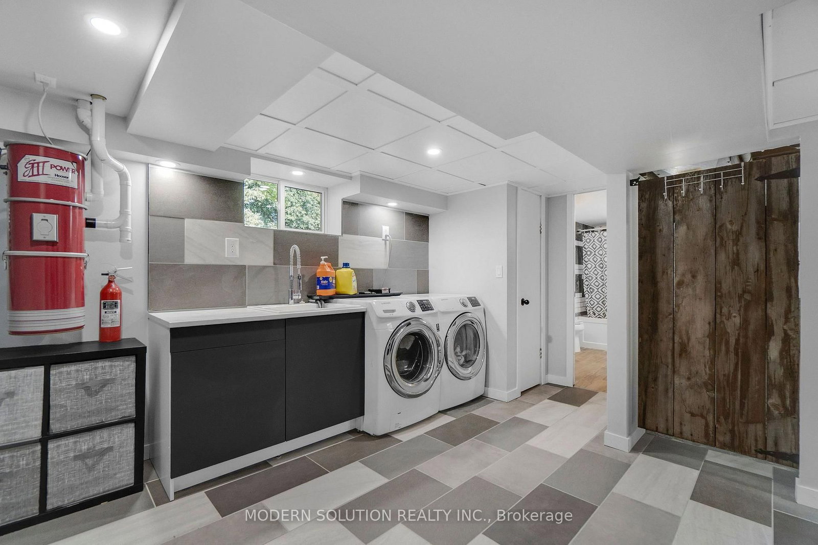 124 Northside Drive • Woolwich, ON photo 25