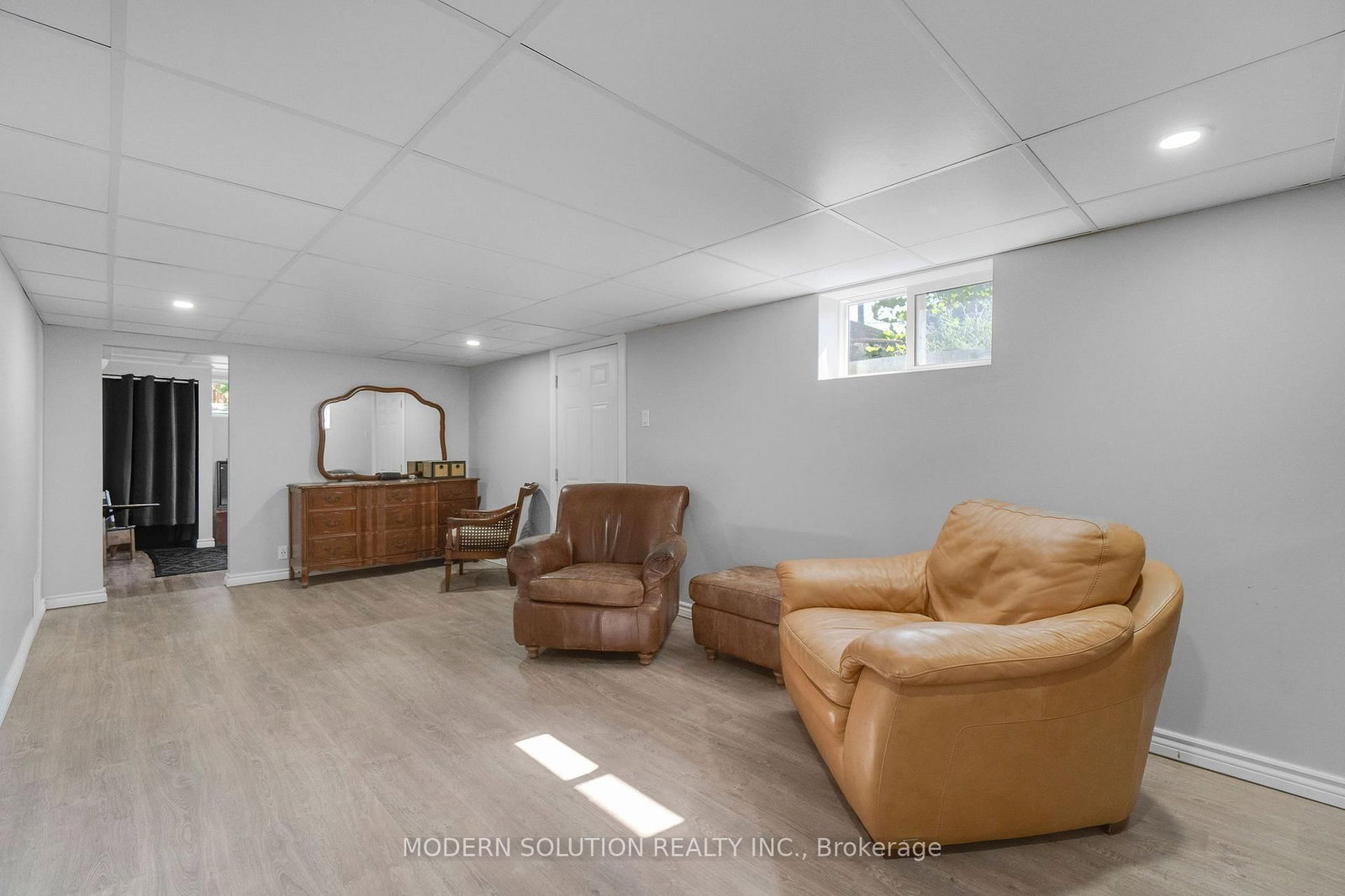 124 Northside Drive • Woolwich, ON photo 26