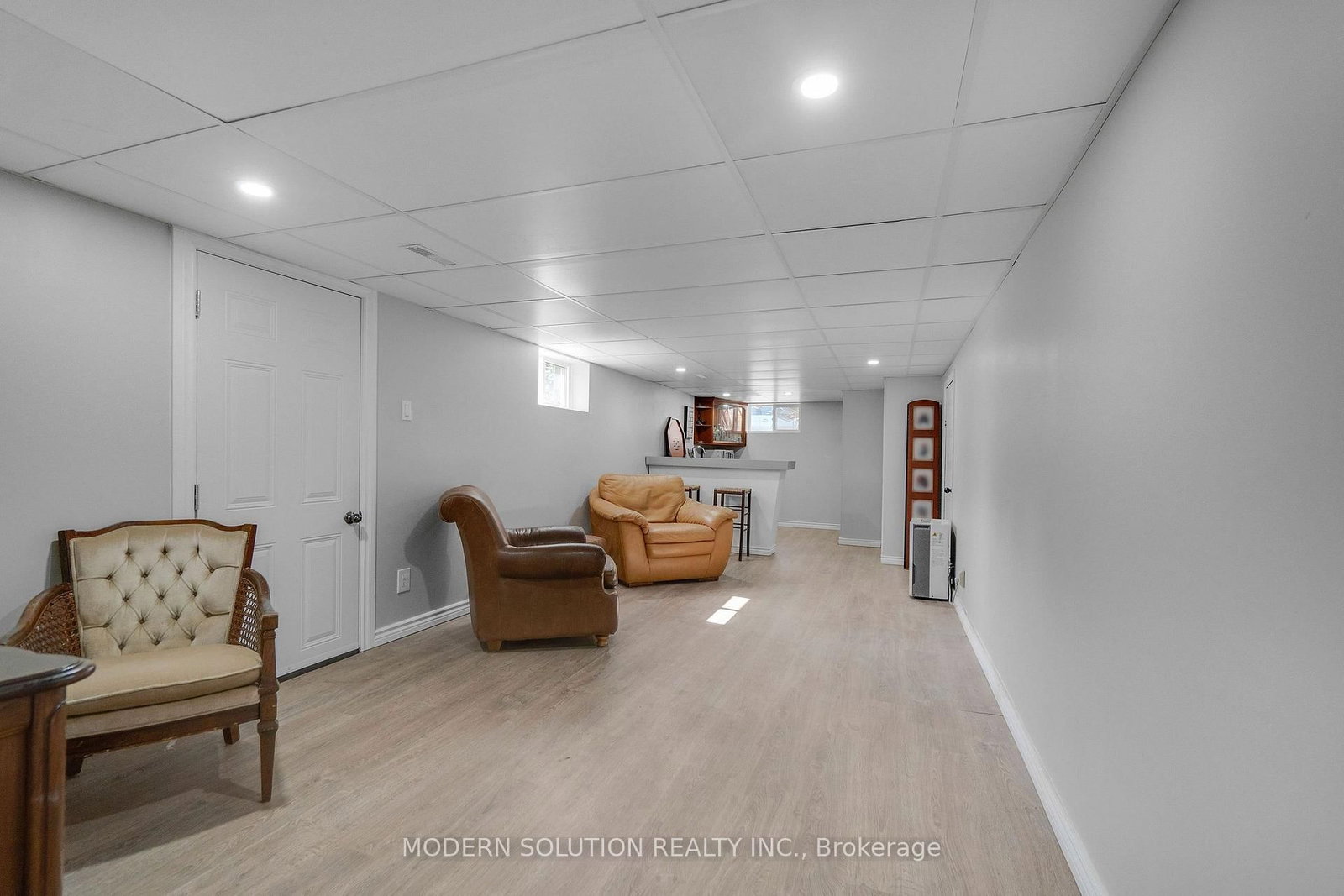 124 Northside Drive • Woolwich, ON photo 27
