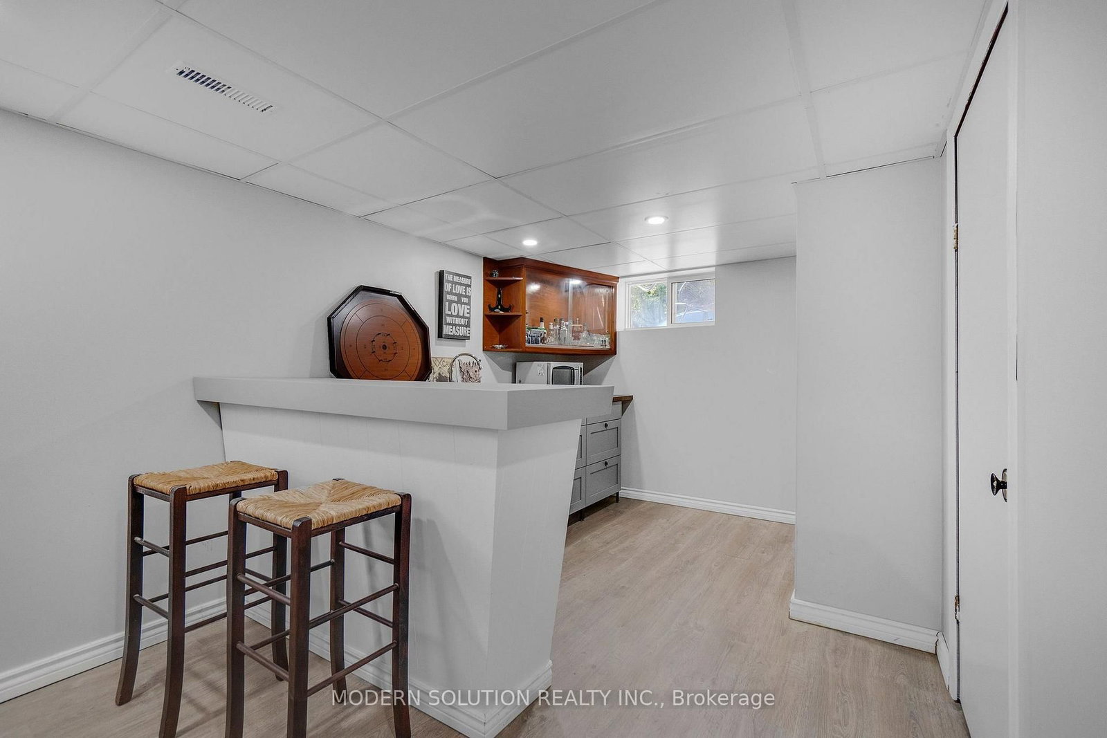 124 Northside Drive • Woolwich, ON photo 28