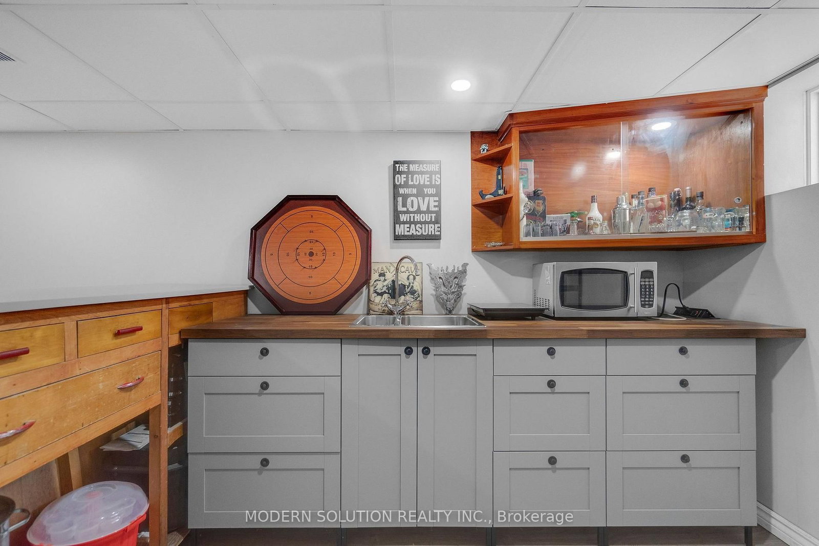 124 Northside Drive • Woolwich, ON photo 29