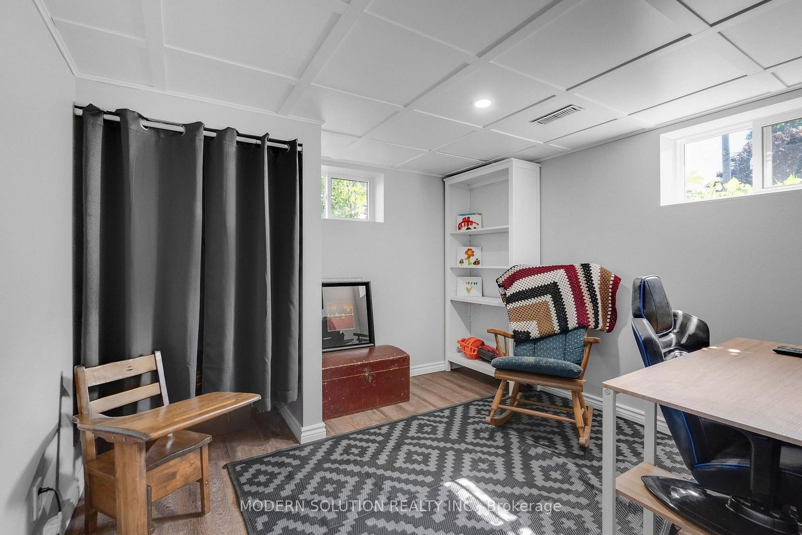 124 Northside Drive • Woolwich, ON photo 31