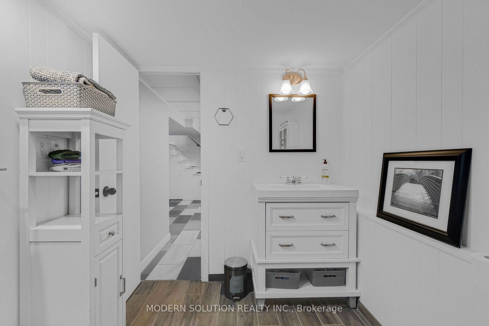124 Northside Drive • Woolwich, ON photo 33