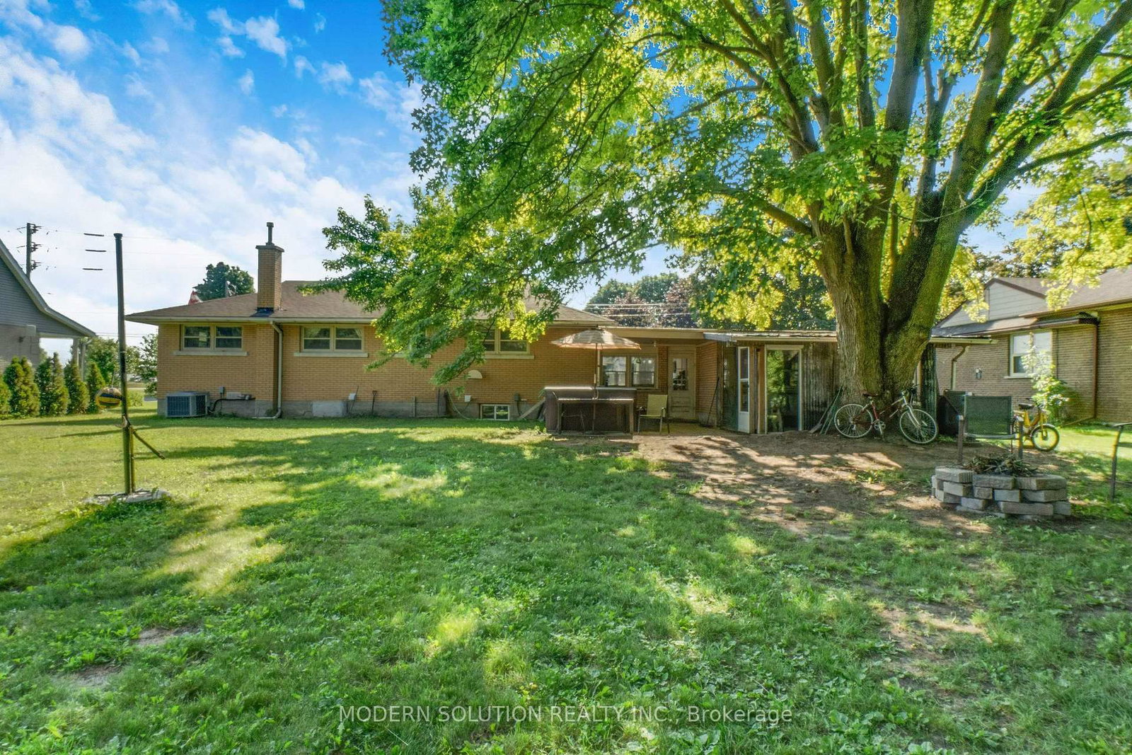 124 Northside Drive • Woolwich, ON photo 35