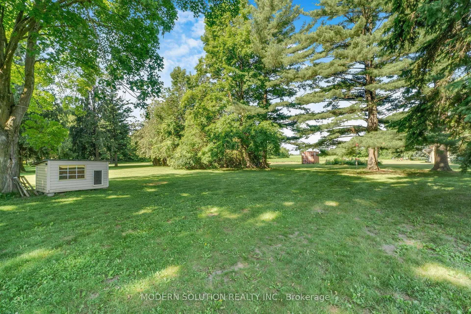 124 Northside Drive • Woolwich, ON photo 36