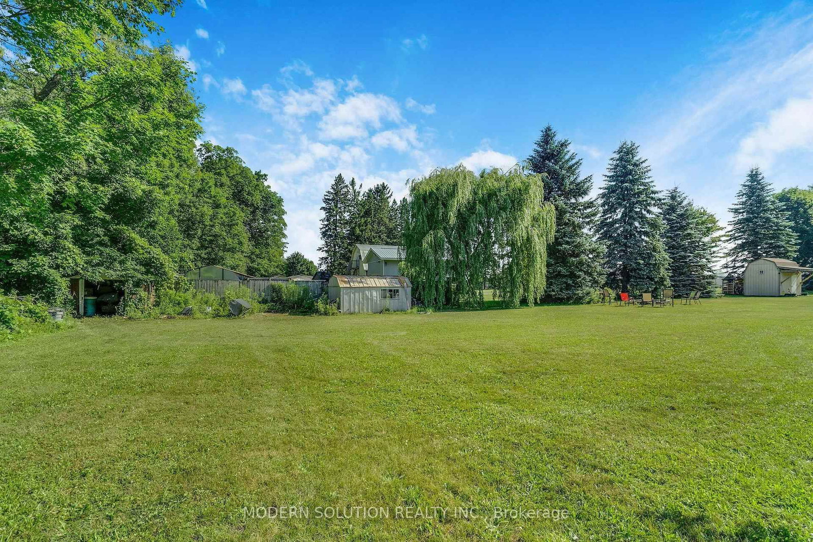 124 Northside Drive • Woolwich, ON photo 38