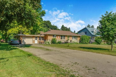 124 Northside Drive • Woolwich, ON photo 4