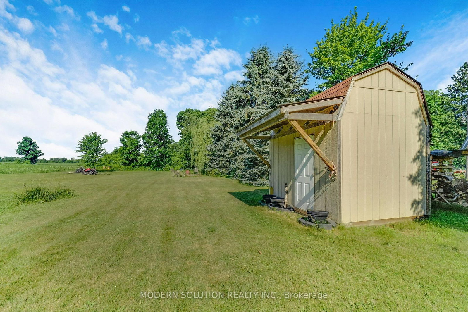 124 Northside Drive • Woolwich, ON photo 40