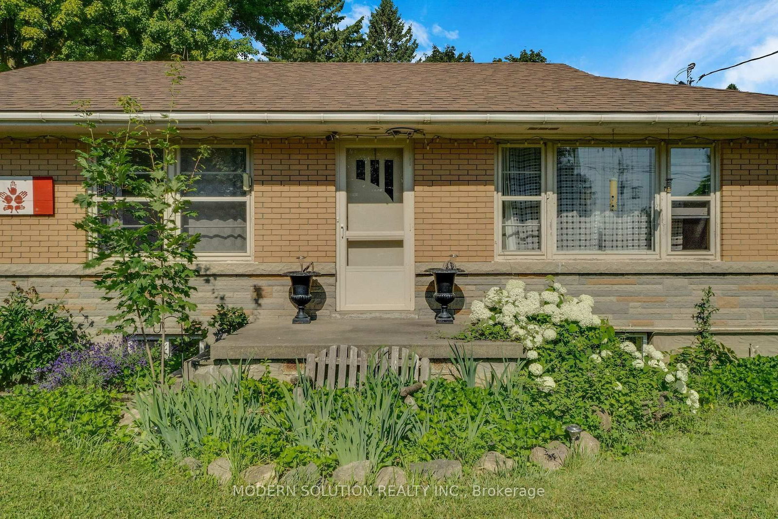 124 Northside Drive • Woolwich, ON photo 5