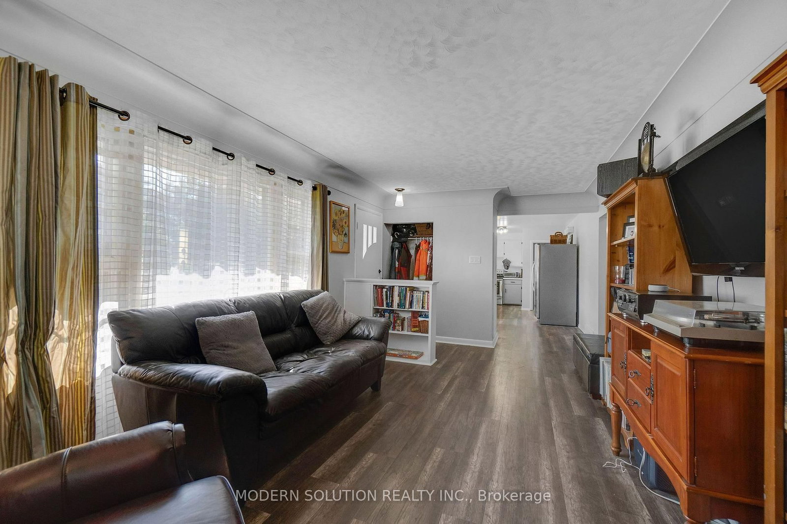 124 Northside Drive • Woolwich, ON photo 9
