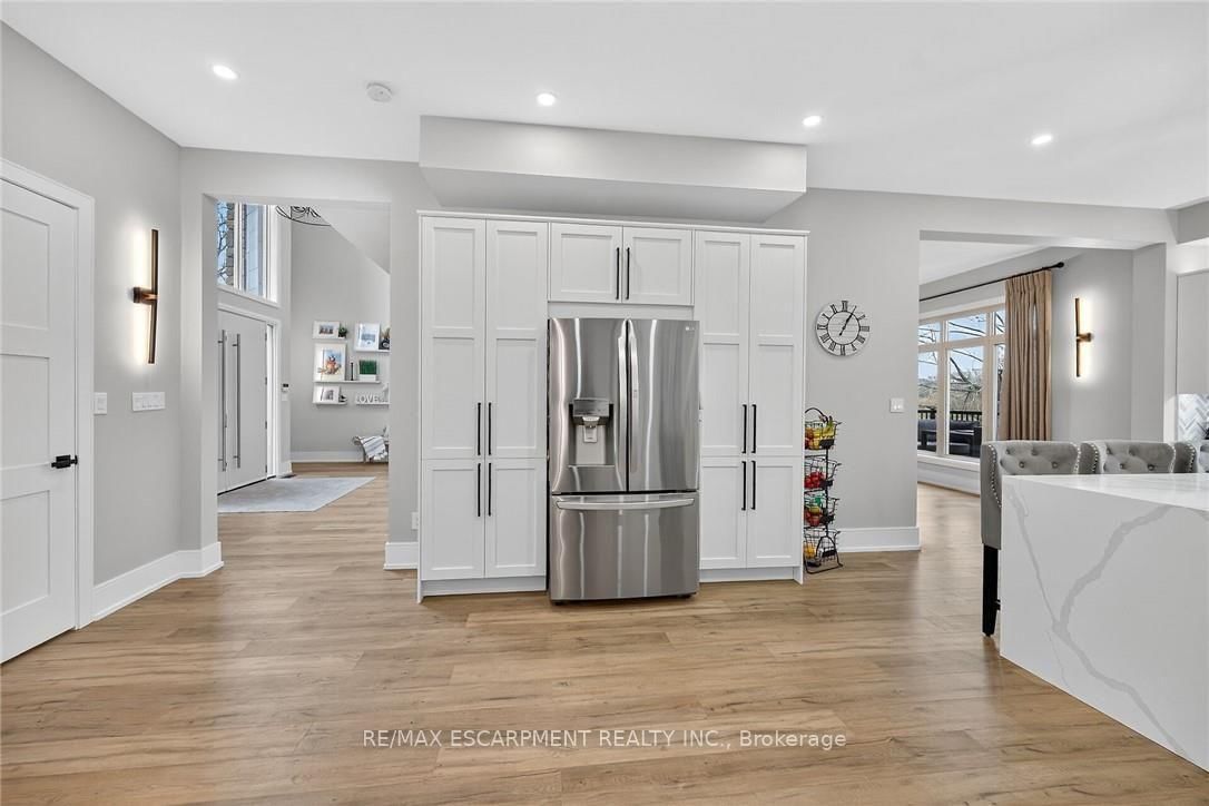 397 Caithness Street E • Haldimand, ON photo 14