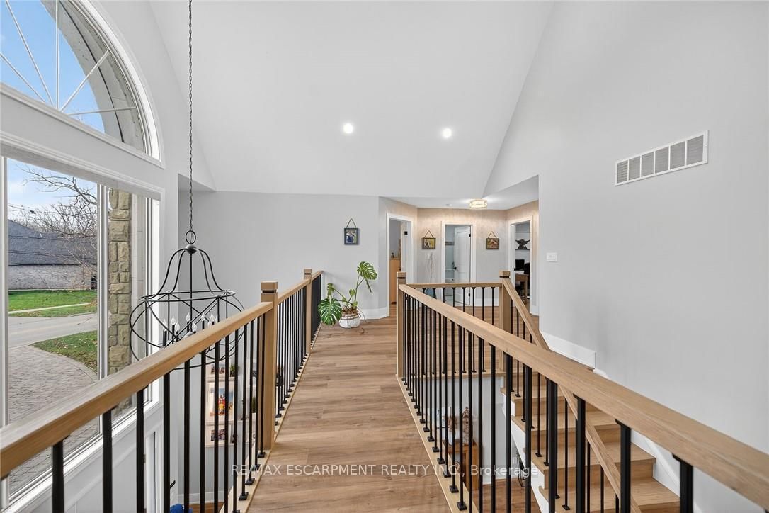 397 Caithness Street E • Haldimand, ON photo 26