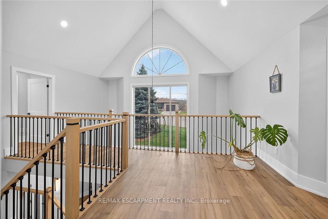397 Caithness Street E • Haldimand, ON photo 27