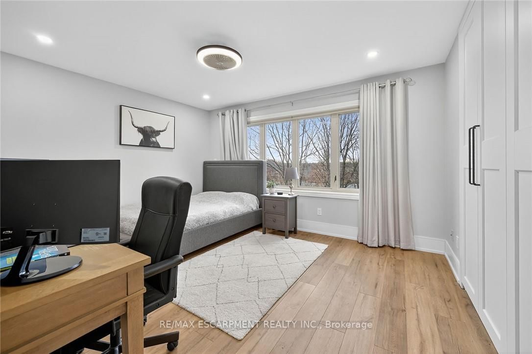 397 Caithness Street E • Haldimand, ON photo 30