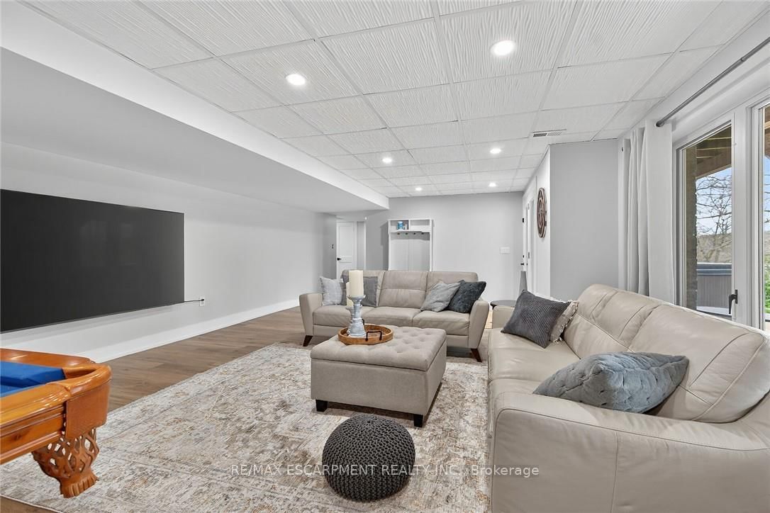 397 Caithness Street E • Haldimand, ON photo 35