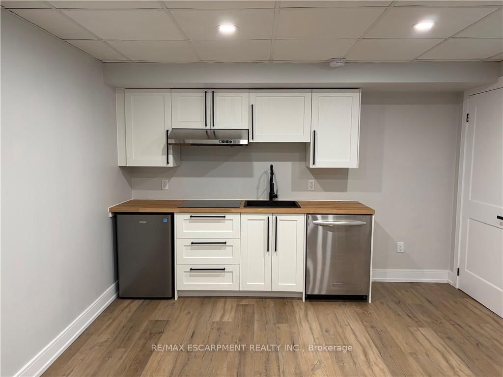397 Caithness Street E • Haldimand, ON photo 36
