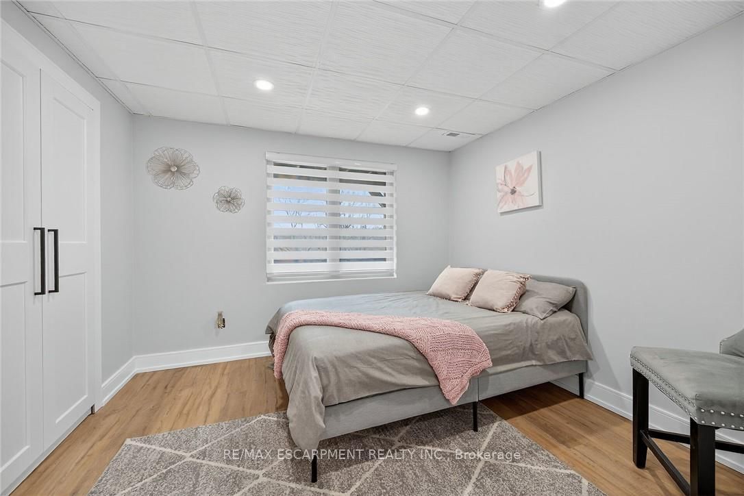 397 Caithness Street E • Haldimand, ON photo 38