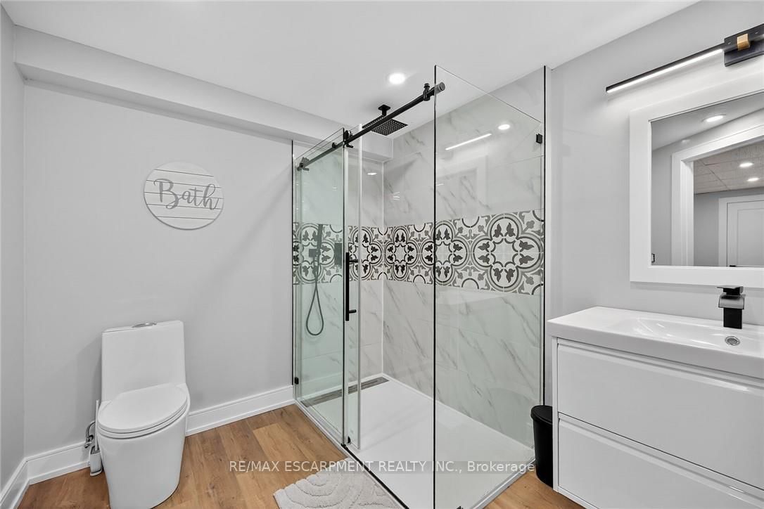 397 Caithness Street E • Haldimand, ON photo 40