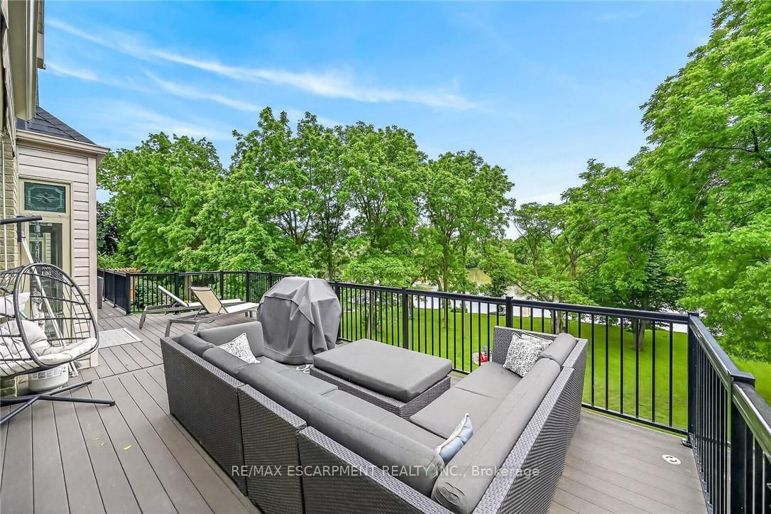 397 Caithness Street E • Haldimand, ON photo 41