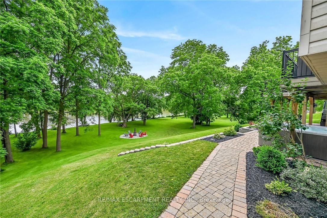 397 Caithness Street E • Haldimand, ON photo 42