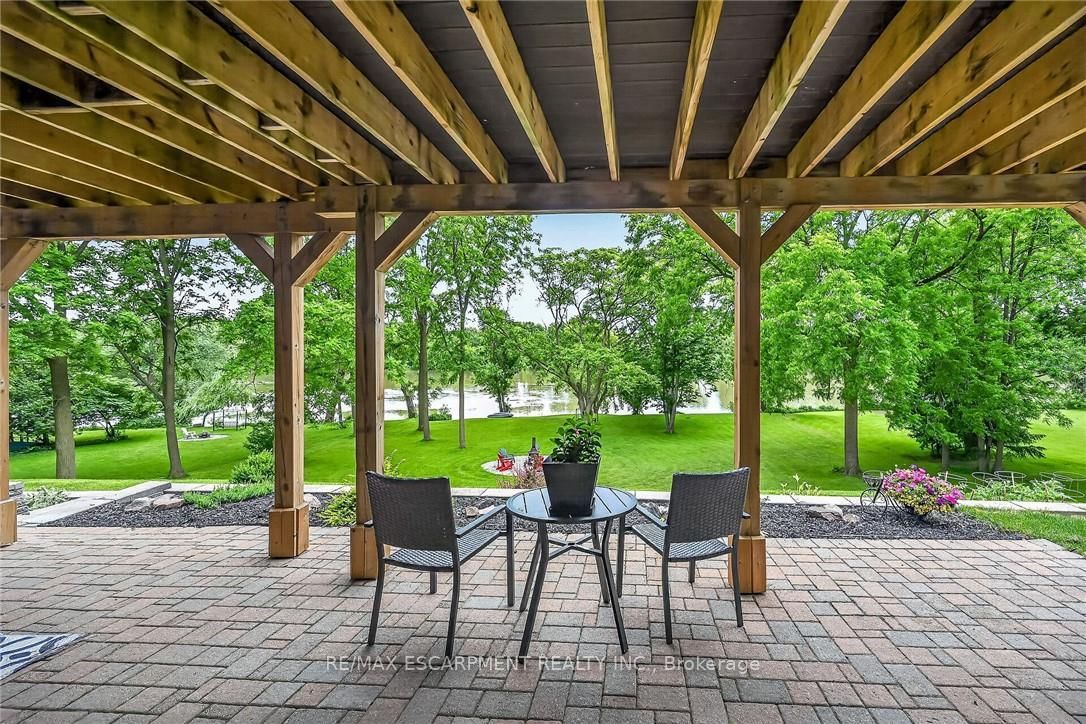 397 Caithness Street E • Haldimand, ON photo 43