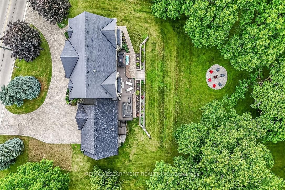 397 Caithness Street E • Haldimand, ON photo 49