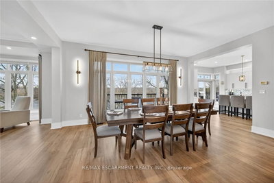 397 Caithness Street E • Haldimand, ON photo 6
