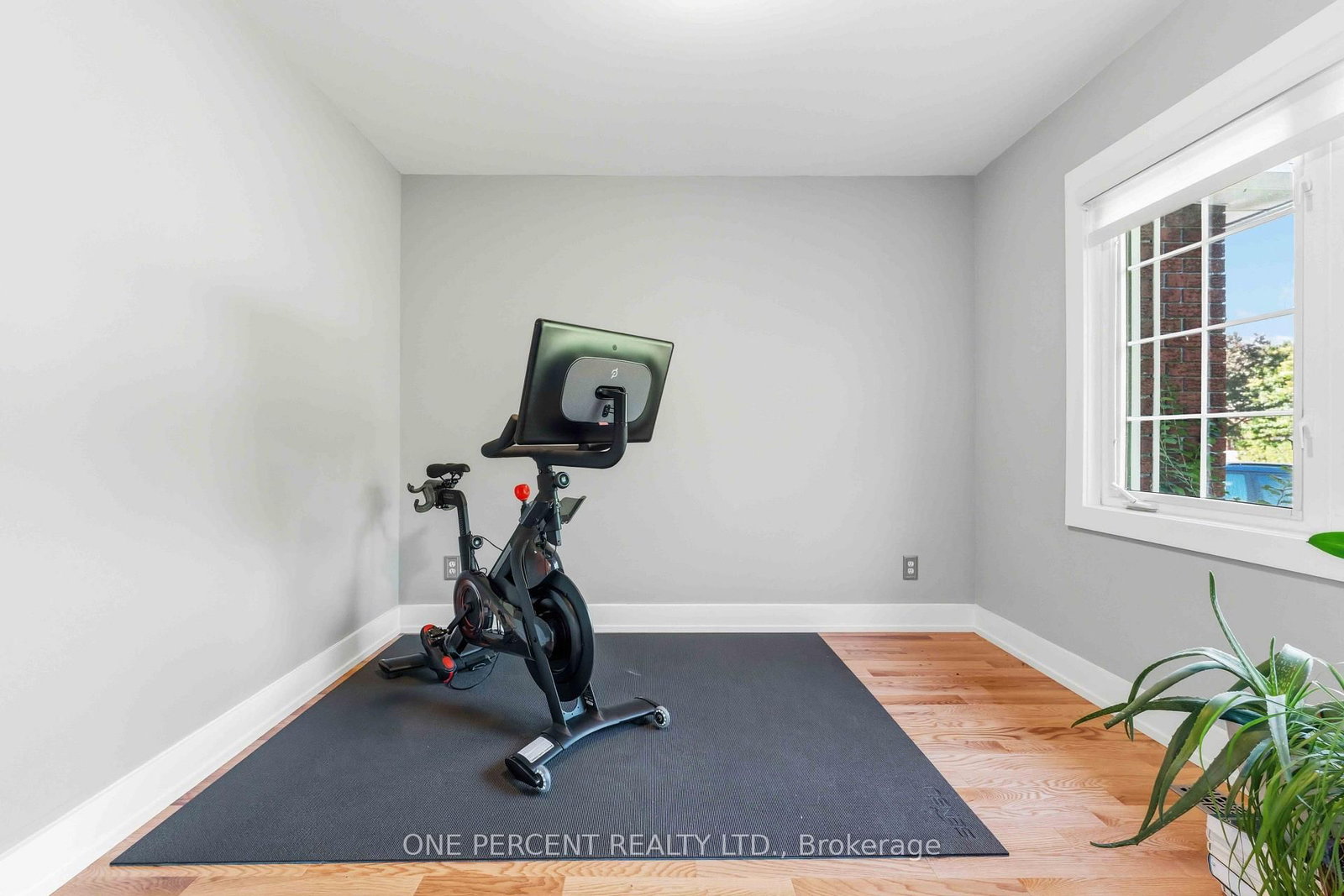 19 Amy Street • Stittsville, ON photo 10