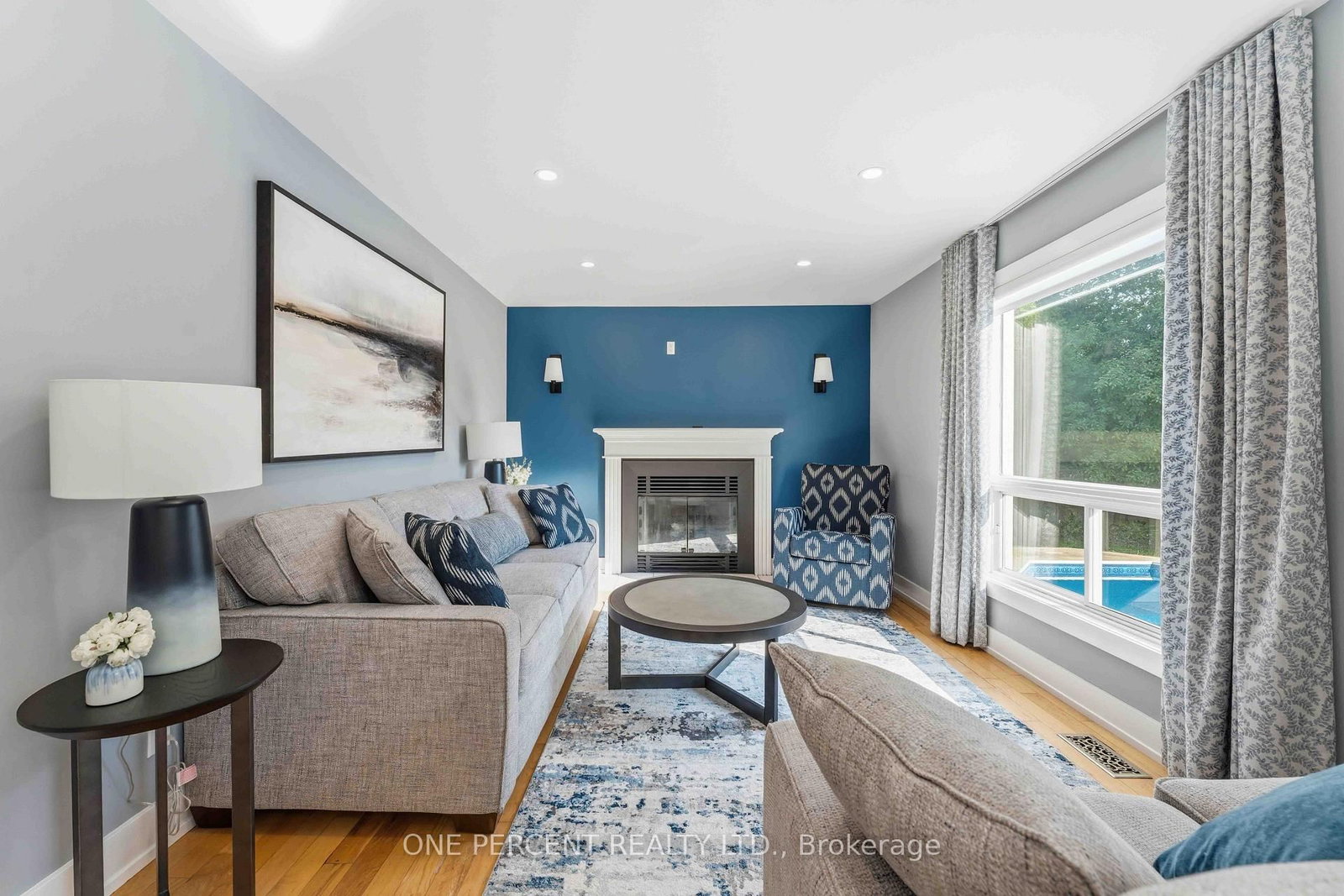 19 Amy Street • Stittsville, ON photo 16