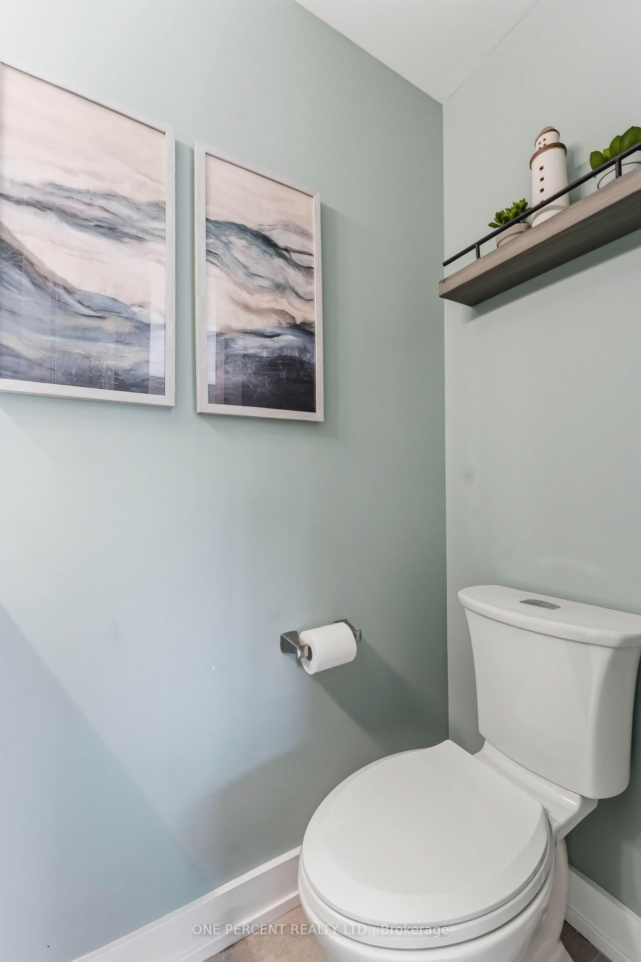 19 Amy Street • Stittsville, ON photo 20