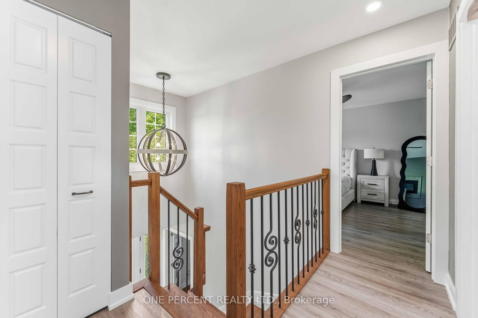 19 Amy Street • Stittsville, ON photo 21