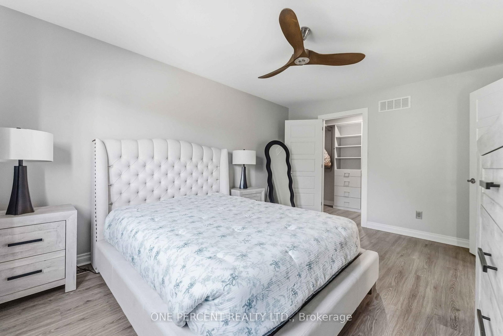 19 Amy Street • Stittsville, ON photo 23