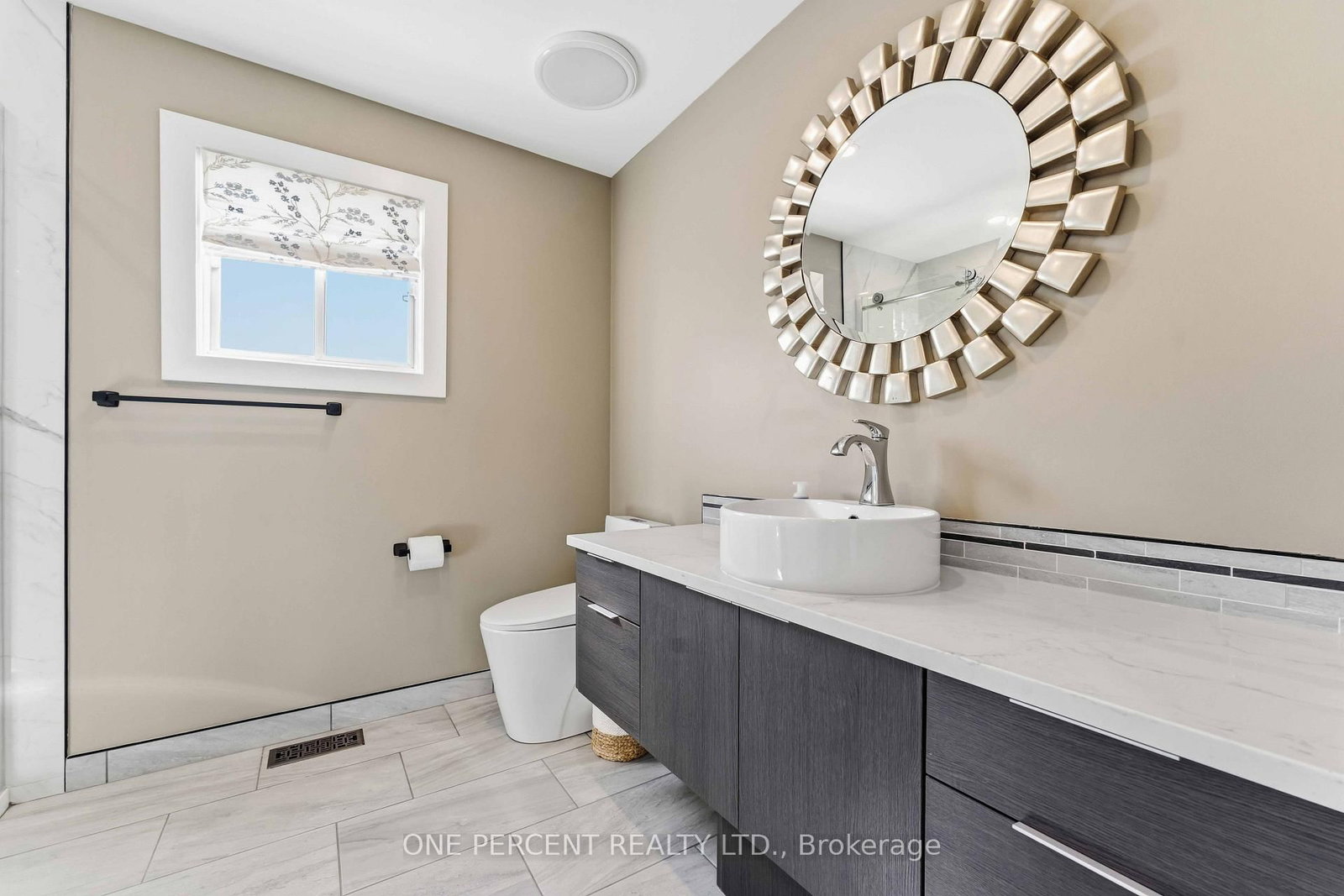 19 Amy Street • Stittsville, ON photo 25