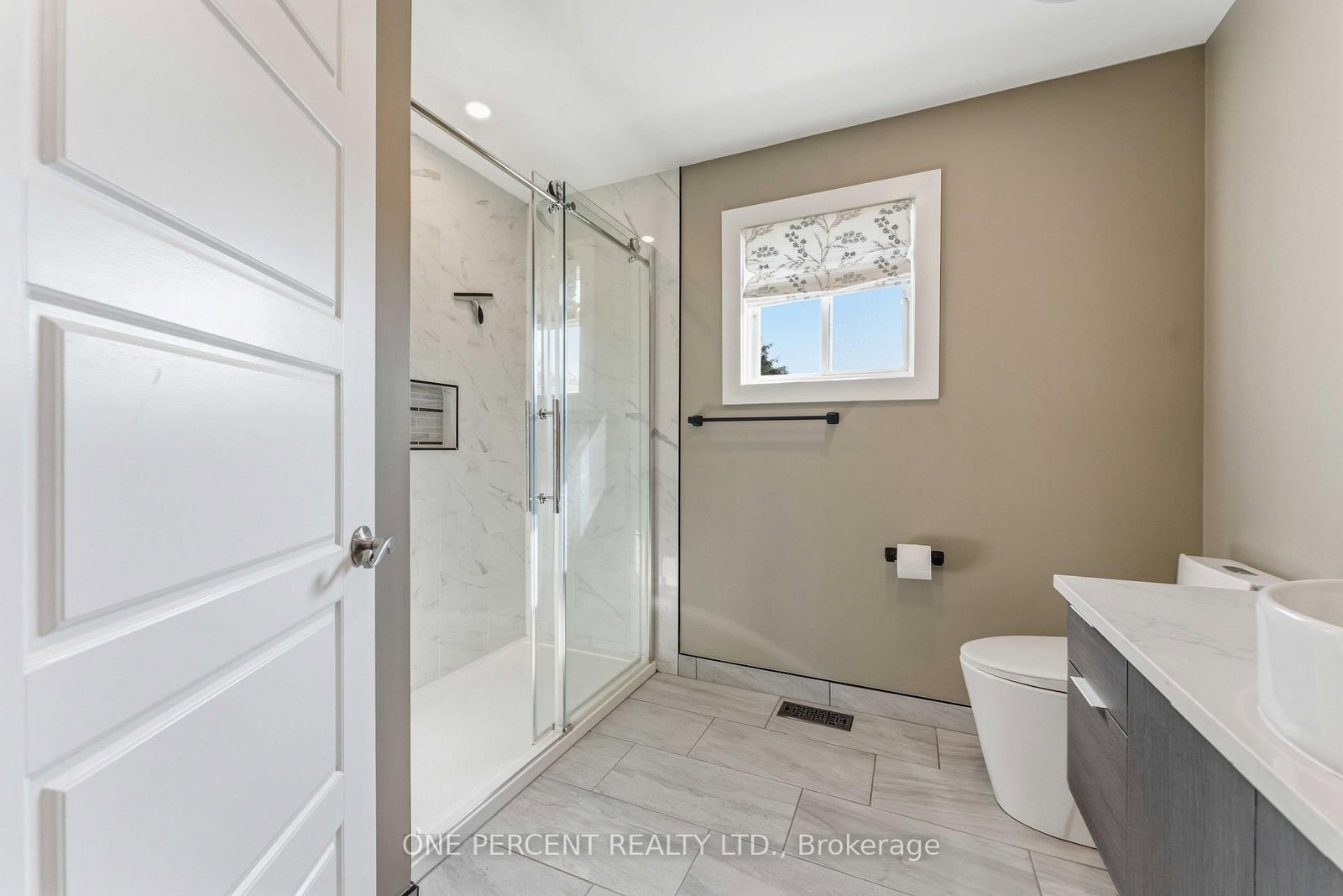 19 Amy Street • Stittsville, ON photo 26