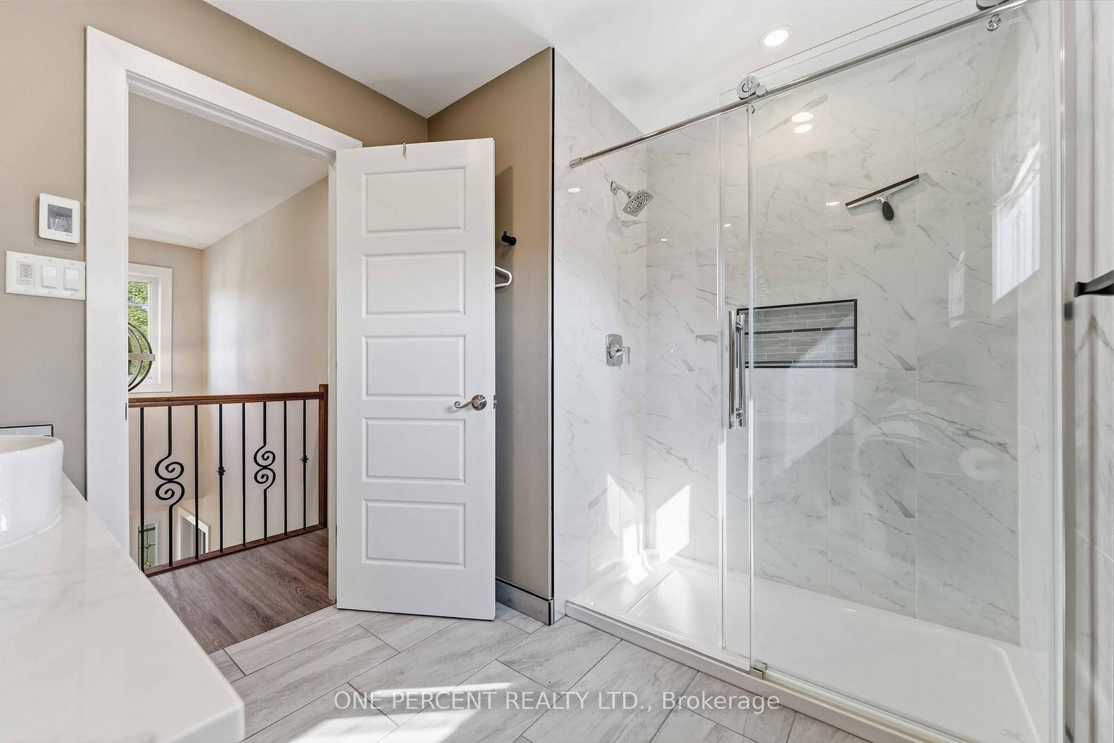 19 Amy Street • Stittsville, ON photo 27