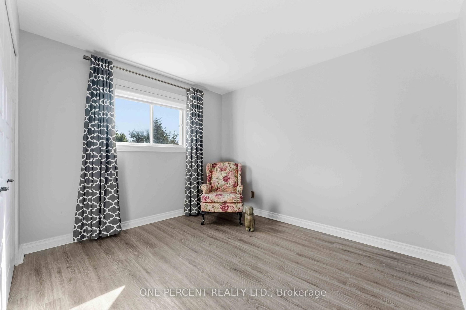 19 Amy Street • Stittsville, ON photo 28