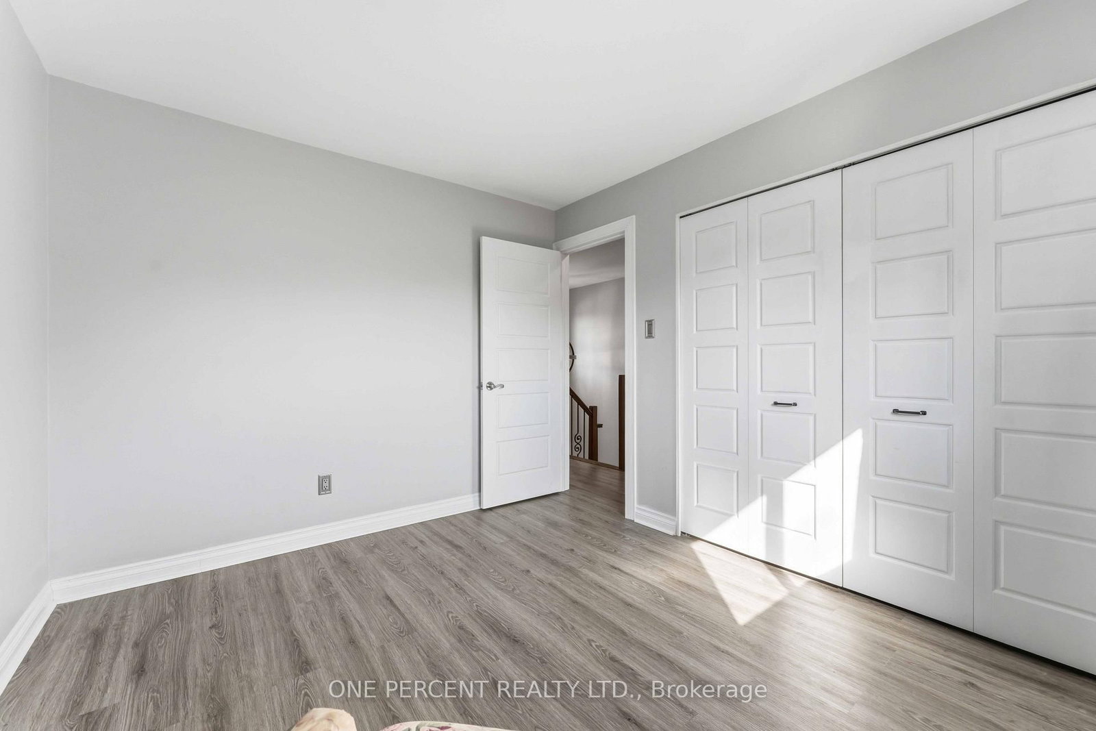 19 Amy Street • Stittsville, ON photo 29