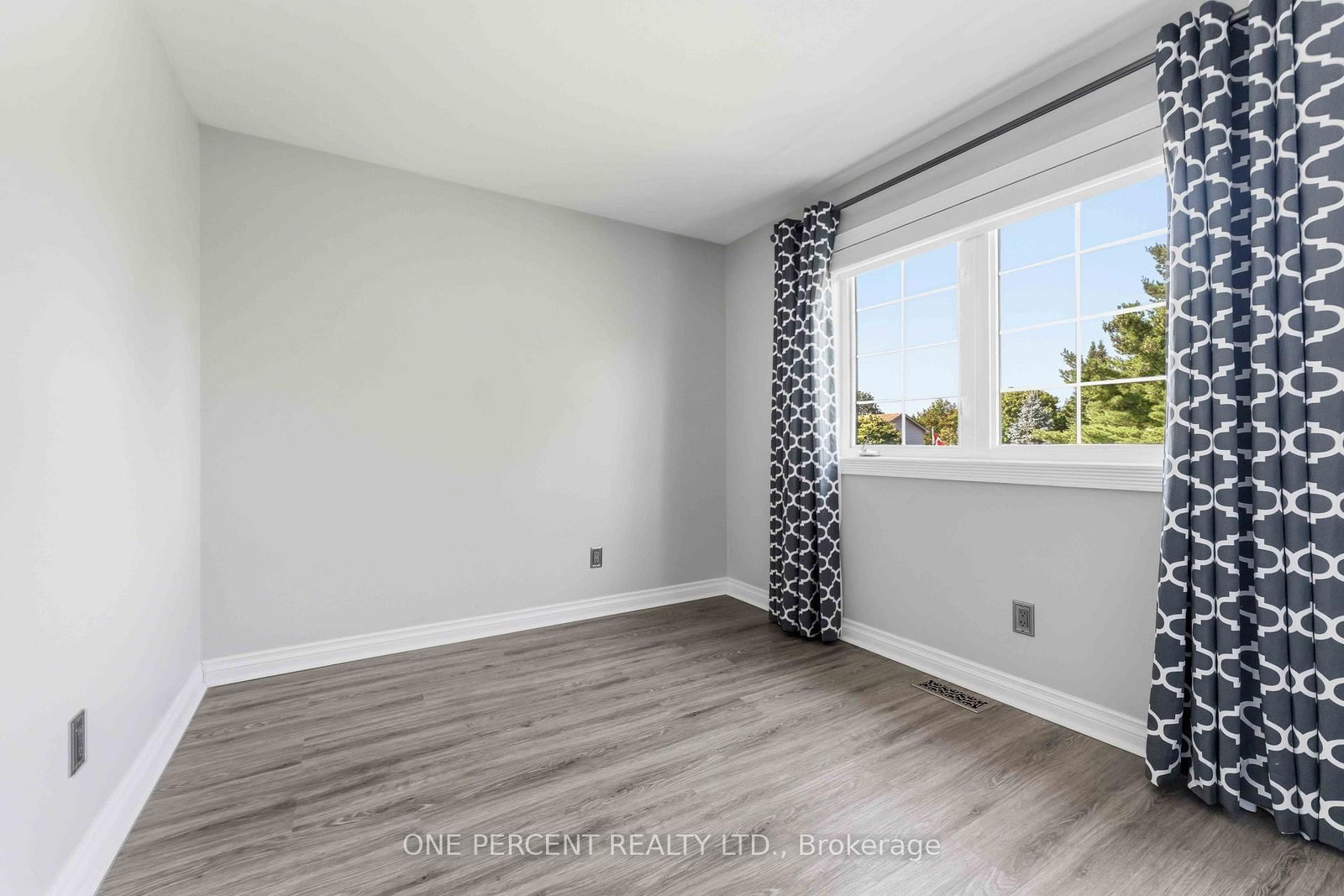 19 Amy Street • Stittsville, ON photo 30