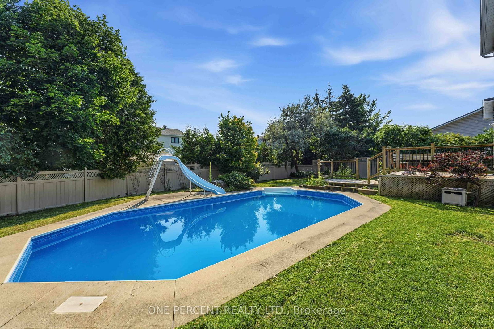 19 Amy Street • Stittsville, ON photo 32