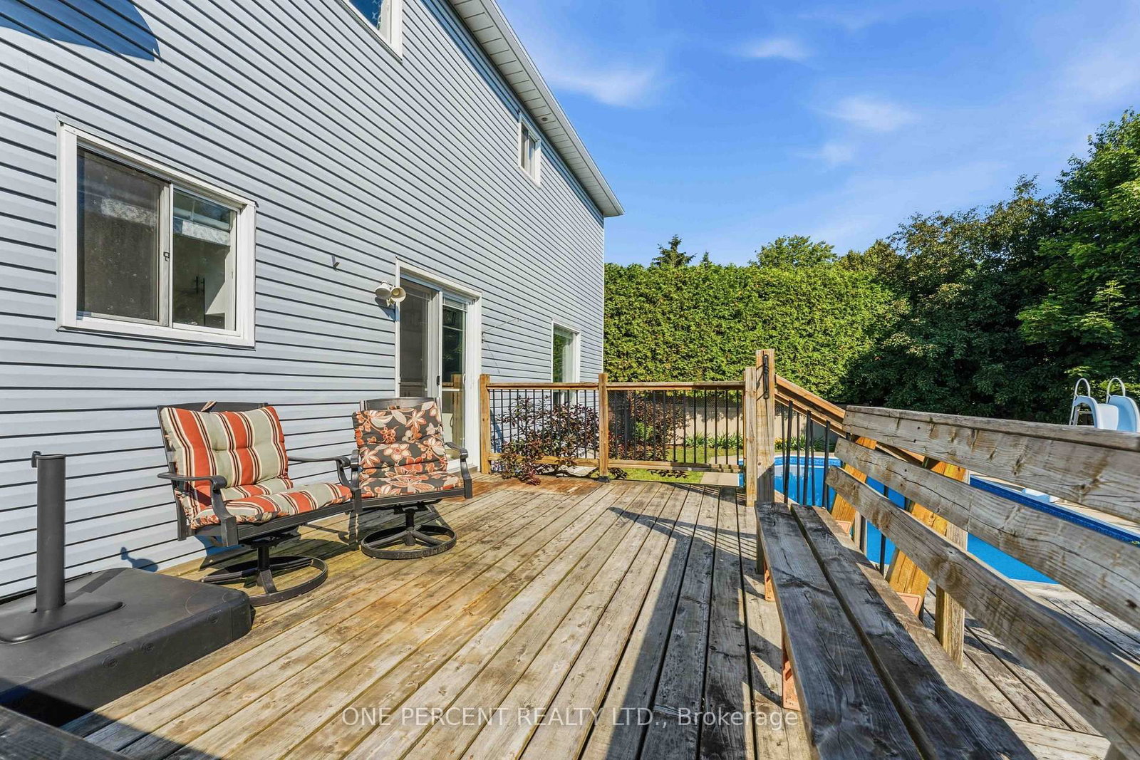19 Amy Street • Stittsville, ON photo 37
