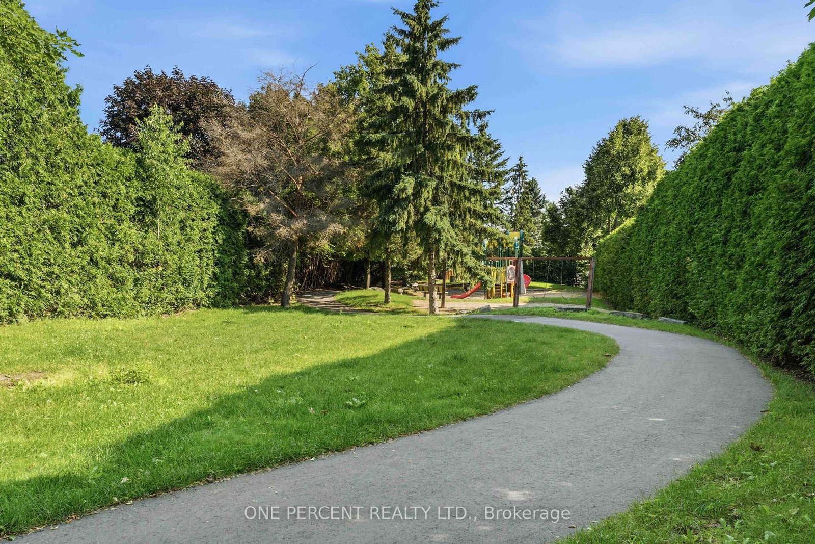 19 Amy Street • Stittsville, ON photo 39