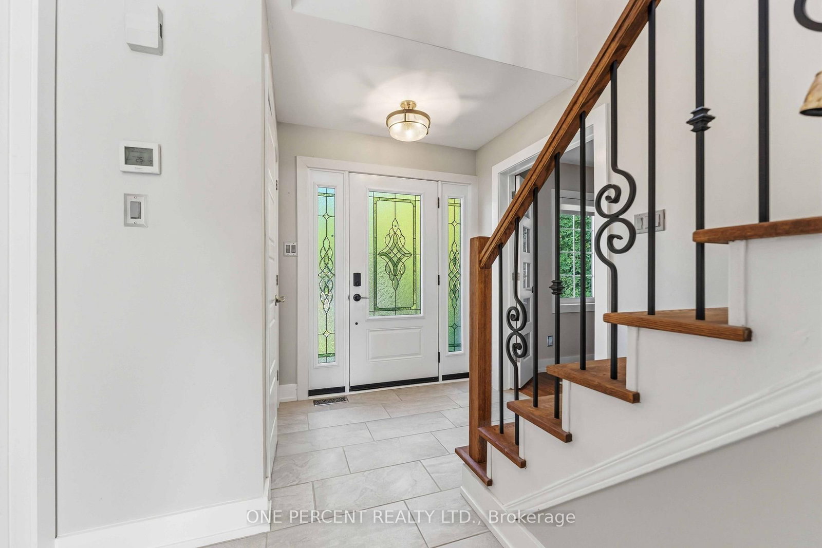 19 Amy Street • Stittsville, ON photo 6