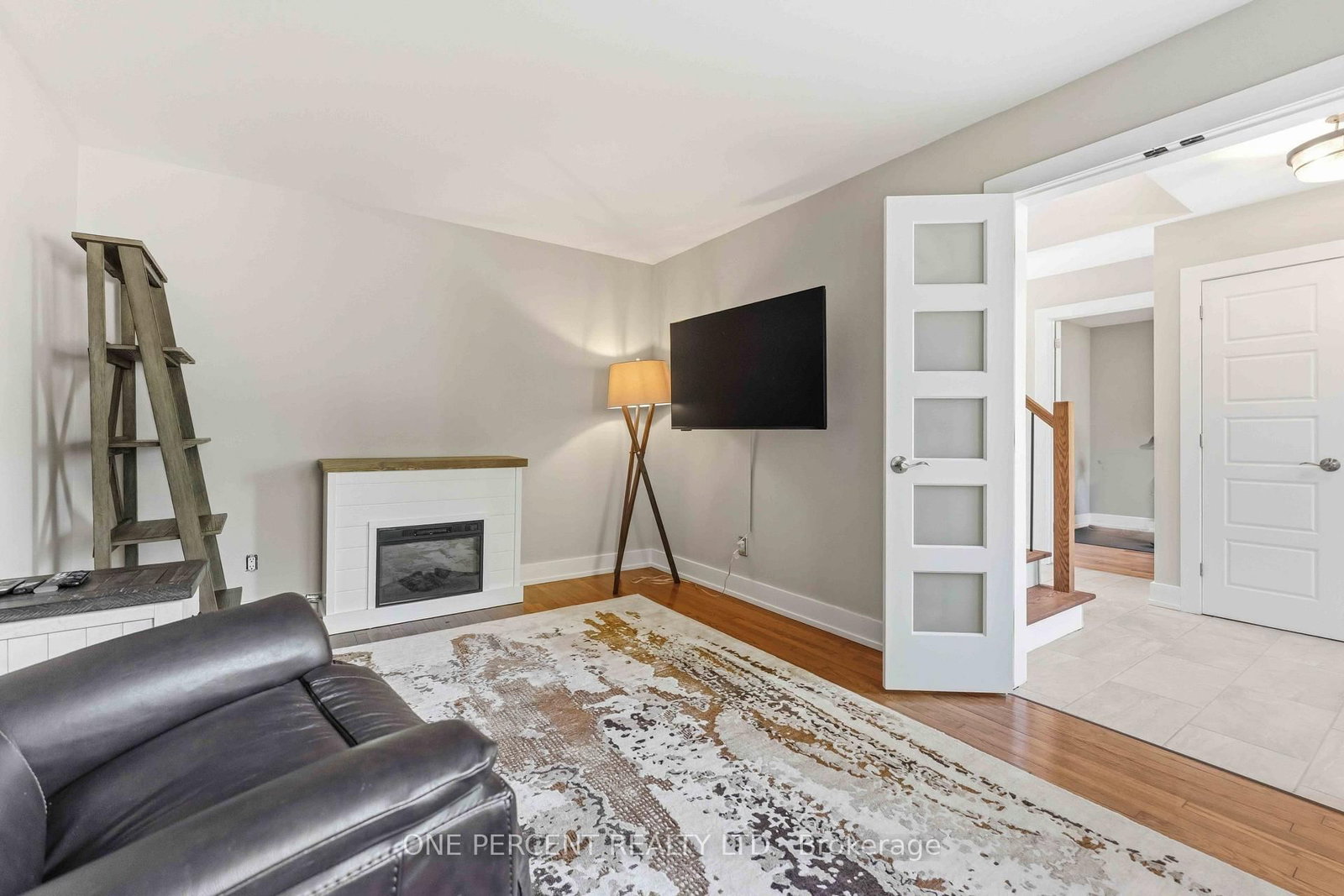 19 Amy Street • Stittsville, ON photo 8