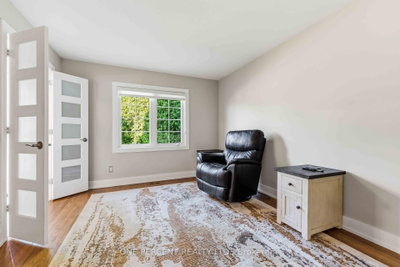 19 Amy Street • Stittsville, ON photo 9