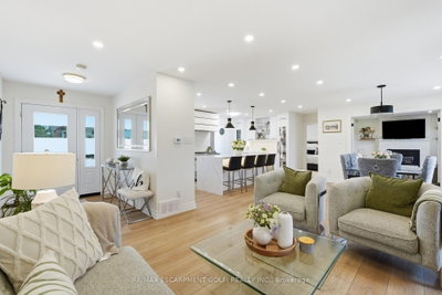 12 Cheval Drive — more photos
