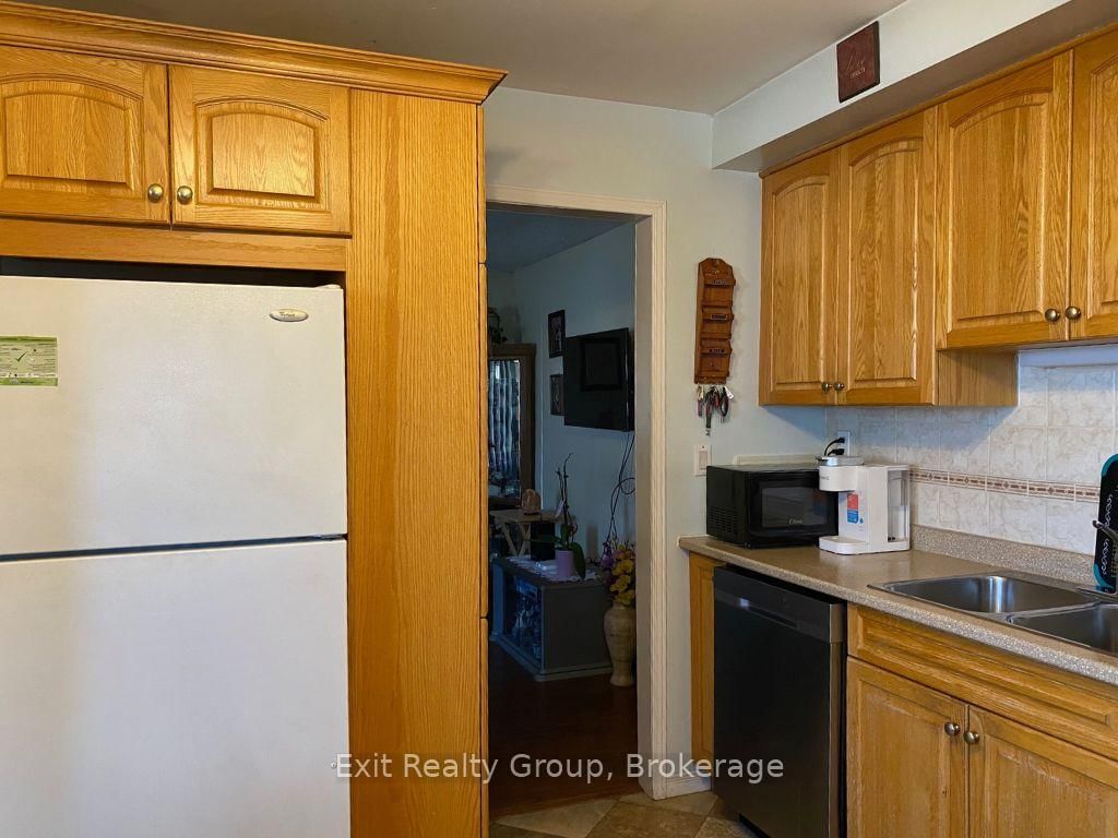 83 Centre Street • Hastings, ON photo 13