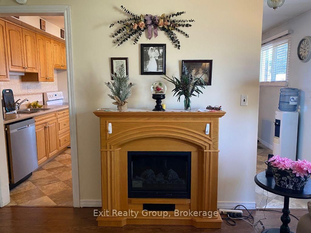 83 Centre Street • Hastings, ON photo 17