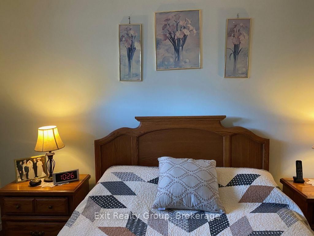 83 Centre Street • Hastings, ON photo 20
