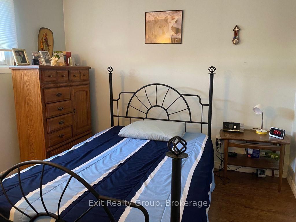 83 Centre Street • Hastings, ON photo 23