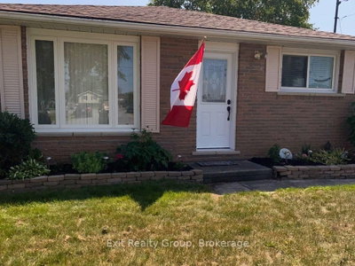 83 Centre Street • Hastings, ON photo 3